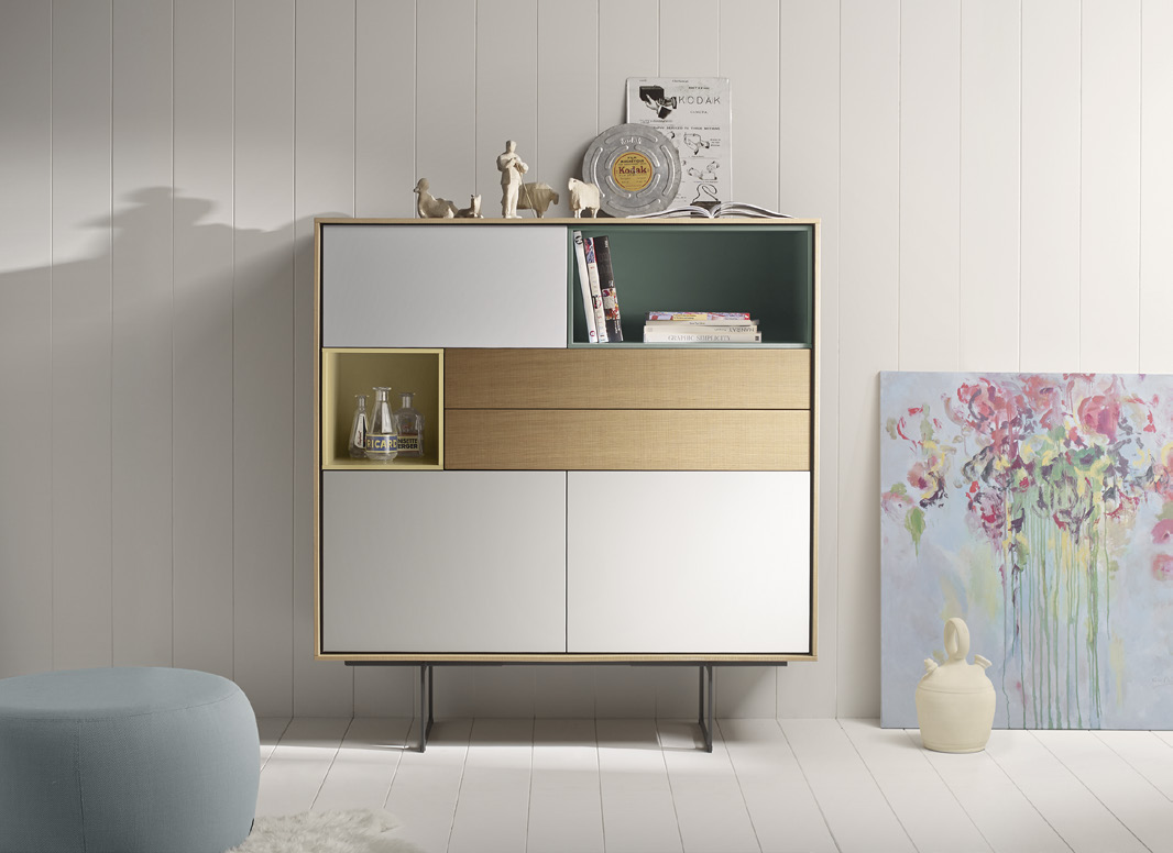 开云（中国） - 储物|储物柜|办公家具|设计师家具|高柜光环